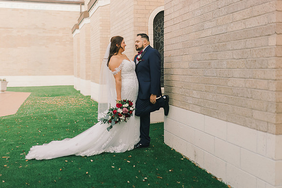 3-7-26_natalie and Chris Wedding-802