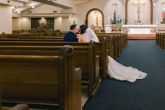 3-7-26_natalie and Chris Wedding-806