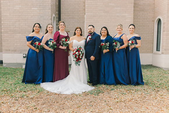 3-7-26_natalie and Chris Wedding-824