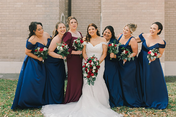 3-7-26_natalie and Chris Wedding-864