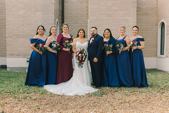 3-7-26_natalie and Chris Wedding-877