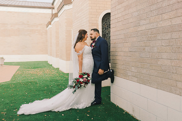 3-7-26_natalie and Chris Wedding-957