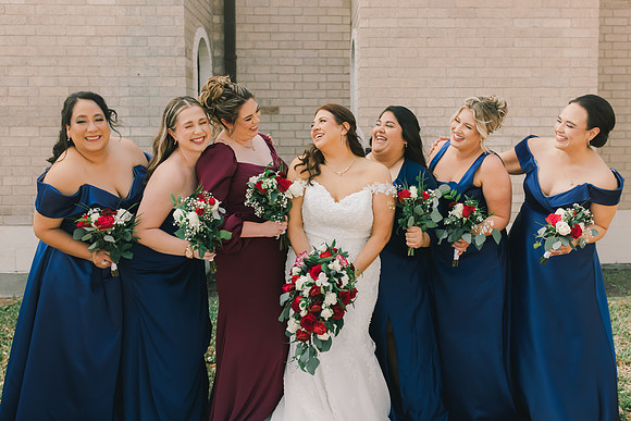 3-7-26_natalie and Chris Wedding-970