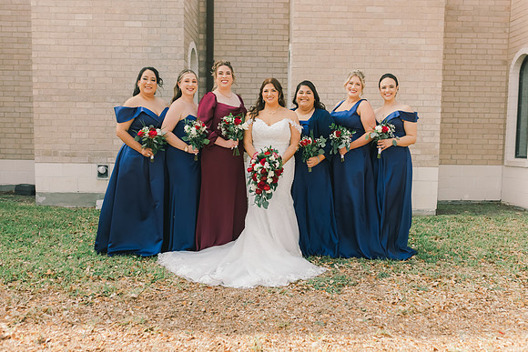 3-7-26_natalie and Chris Wedding-991