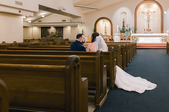 3-7-26_natalie and Chris Wedding-994
