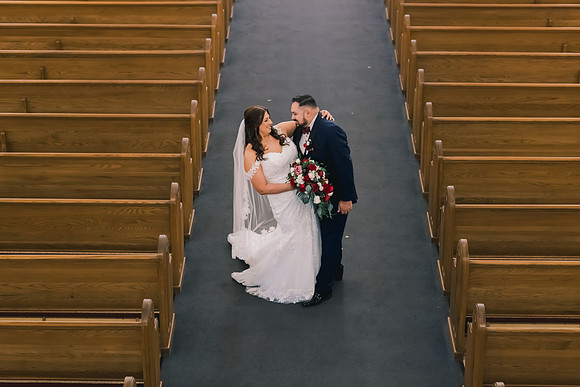 3-7-26_natalie and Chris Wedding-990