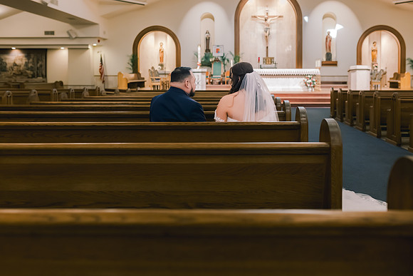 3-7-26_natalie and Chris Wedding-1001