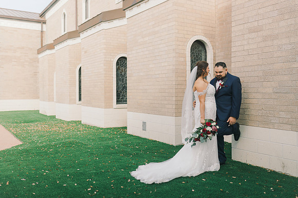 3-7-26_natalie and Chris Wedding-1002