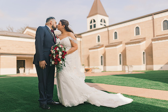 3-7-26_natalie and Chris Wedding-1008