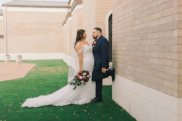 3-7-26_natalie and Chris Wedding-1107