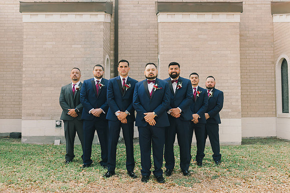 3-7-26_natalie and Chris Wedding-1029