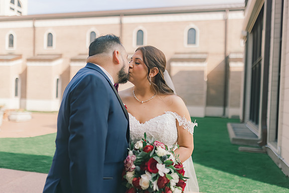 3-7-26_natalie and Chris Wedding-1113