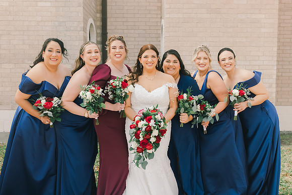 3-7-26_natalie and Chris Wedding-1114