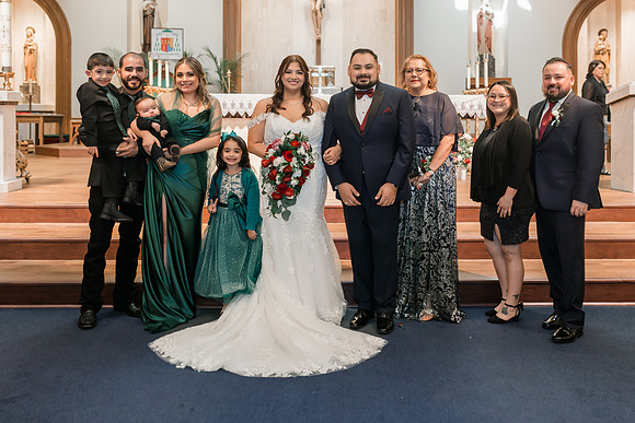 3-7-26_natalie and Chris Wedding-1137