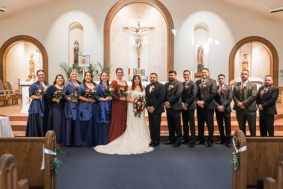 3-7-26_natalie and Chris Wedding-1150