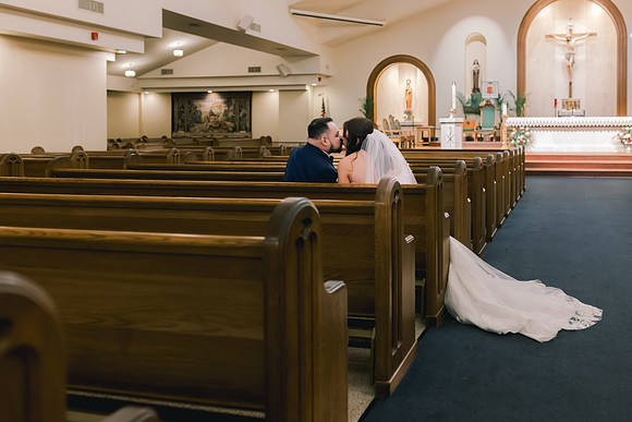 3-7-26_natalie and Chris Wedding-1153