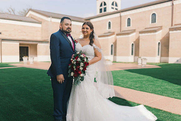 3-7-26_natalie and Chris Wedding-1193