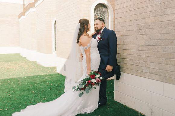 3-7-26_natalie and Chris Wedding-1212