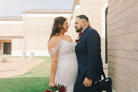 3-7-26_natalie and Chris Wedding-1226