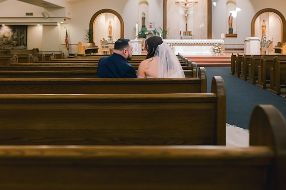 3-7-26_natalie and Chris Wedding-1214