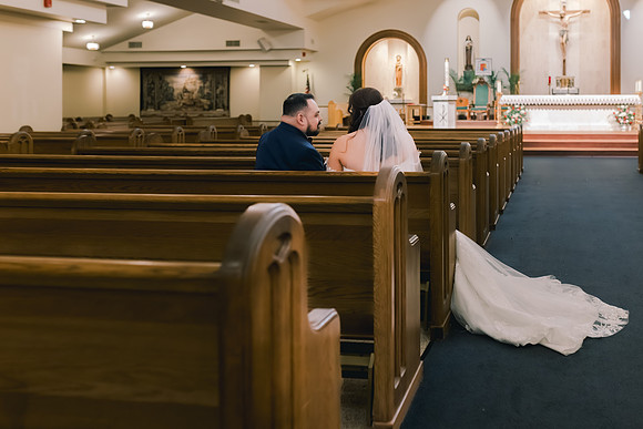 3-7-26_natalie and Chris Wedding-1371