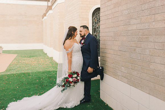 3-7-26_natalie and Chris Wedding-1334