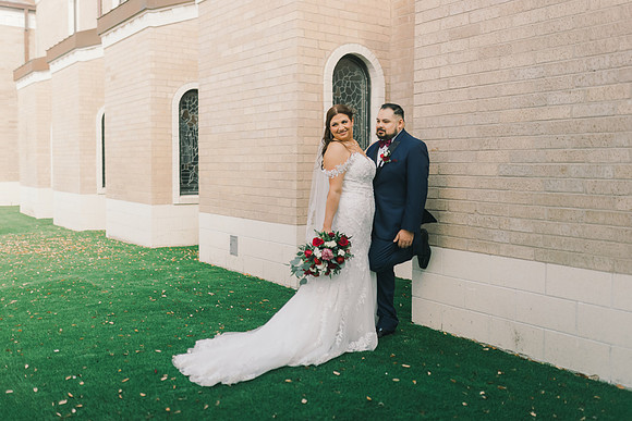 3-7-26_natalie and Chris Wedding-1433