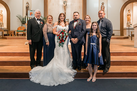 3-7-26_natalie and Chris Wedding-1369