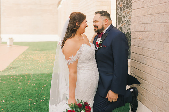 3-7-26_natalie and Chris Wedding-1443