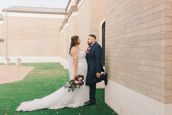 3-7-26_natalie and Chris Wedding-1472
