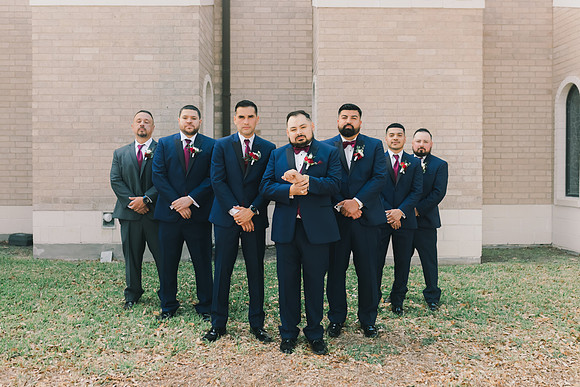 3-7-26_natalie and Chris Wedding-1453