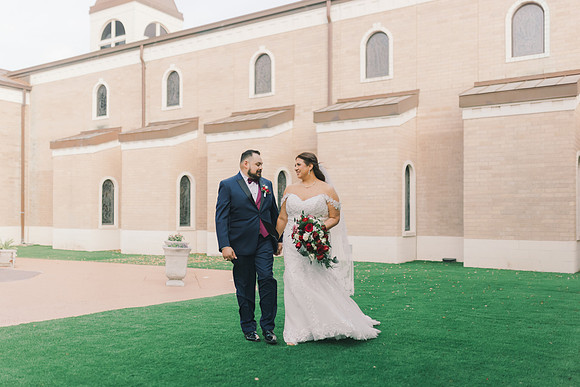 3-7-26_natalie and Chris Wedding-1473