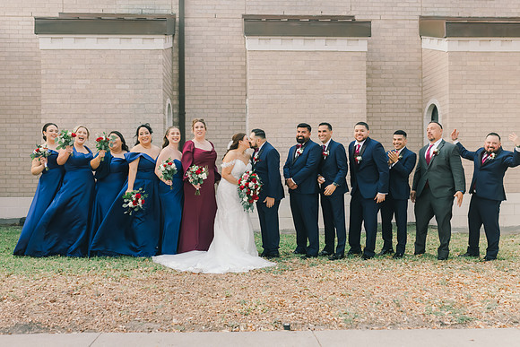 3-7-26_natalie and Chris Wedding-1516