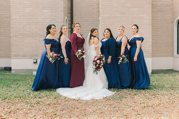 3-7-26_natalie and Chris Wedding-1474