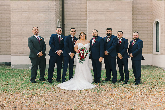 3-7-26_natalie and Chris Wedding-1557