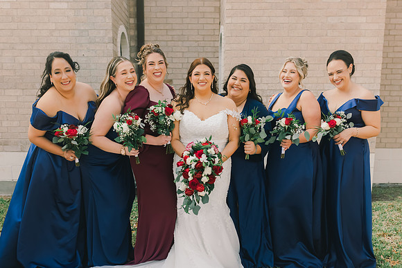 3-7-26_natalie and Chris Wedding-1603