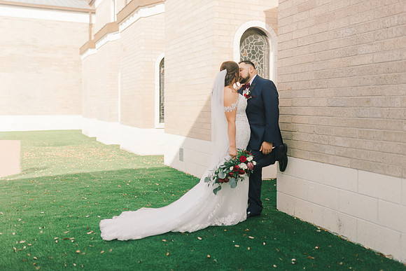 3-7-26_natalie and Chris Wedding-1614