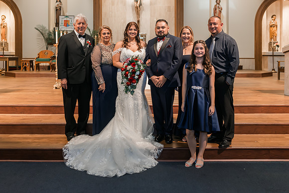 3-7-26_natalie and Chris Wedding-1654