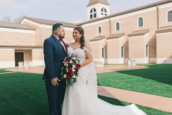 3-7-26_natalie and Chris Wedding-1550