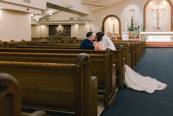 3-7-26_natalie and Chris Wedding-1688
