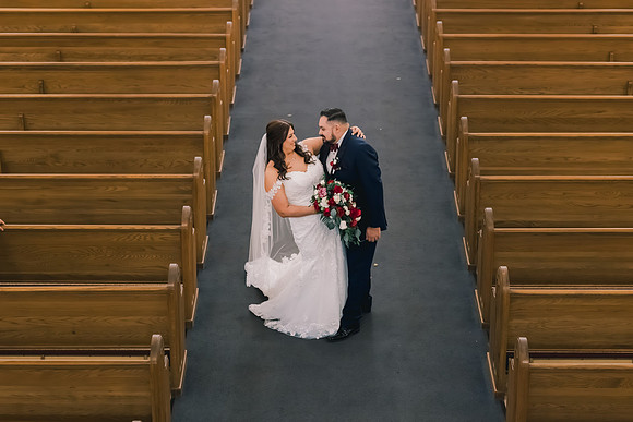 3-7-26_natalie and Chris Wedding-1667