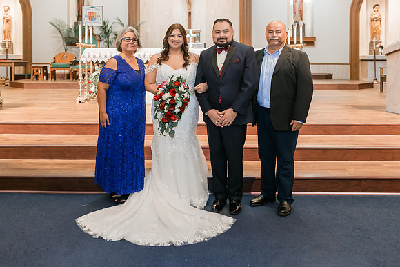 3-7-26_natalie and Chris Wedding-1705