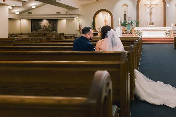3-7-26_natalie and Chris Wedding-1712