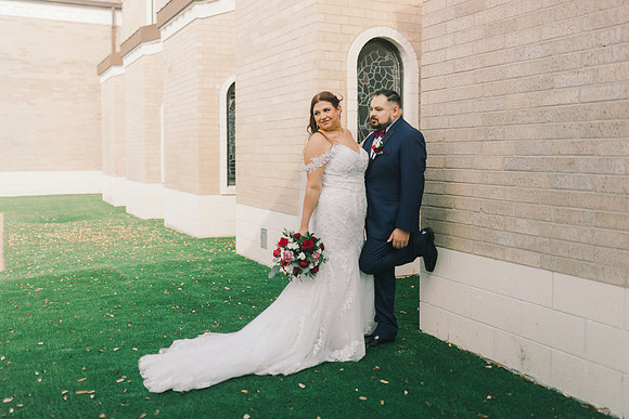 3-7-26_natalie and Chris Wedding-1716