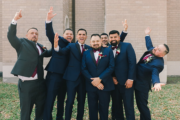 3-7-26_natalie and Chris Wedding-1727