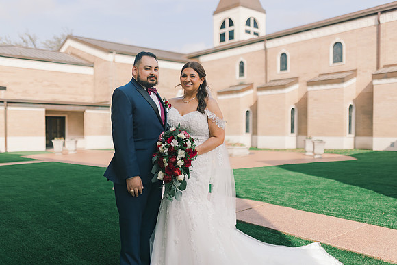 3-7-26_natalie and Chris Wedding-1699