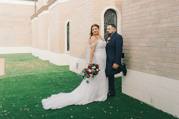 3-7-26_natalie and Chris Wedding-1743