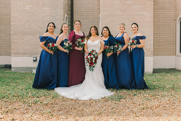 3-7-26_natalie and Chris Wedding-1754