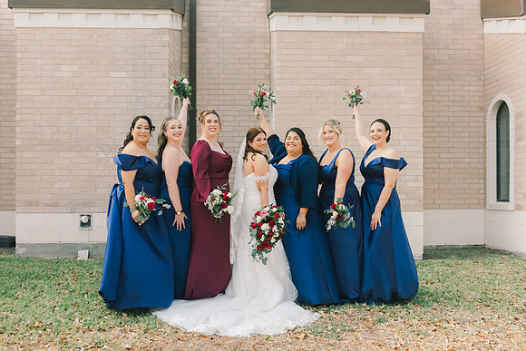 3-7-26_natalie and Chris Wedding-1767