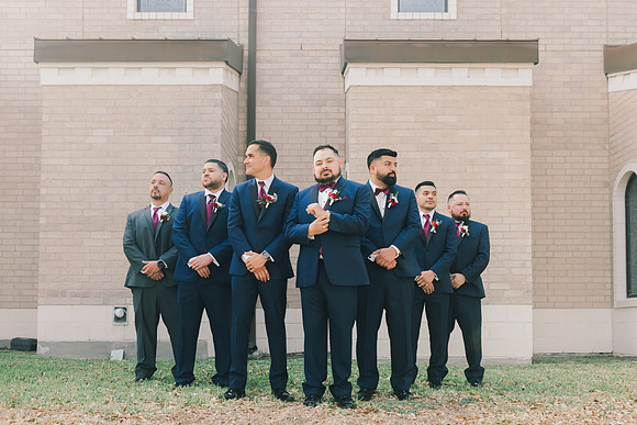 3-7-26_natalie and Chris Wedding-1821